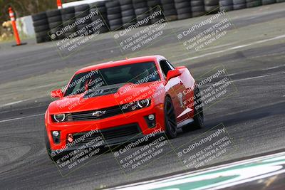 media/Oct-22-2022-Speed Ventures (Sat) [[7edbddafd0]]/Green Group/Session 2 (Turn 8)/